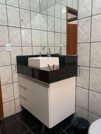 Imagem Casa com 3 Quartos à Venda, 570 m² em Vale Do Sol - Votuporanga Imagem Casa com 3 Quartos à Venda, 570 m² em Vale Do Sol - Votuporanga