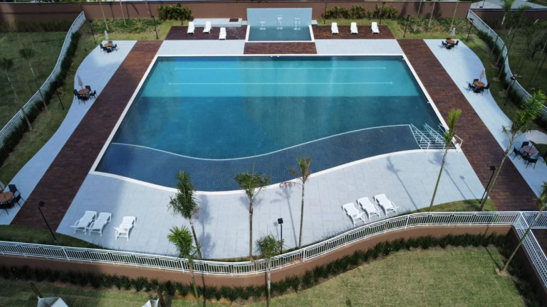 Imagem Apartamento com 2 Quartos à Venda ou Locação, 62 m² em Pagador De Andrade - Jacareí Imagem Apartamento com 2 Quartos à Venda ou Locação, 62 m² em Pagador De Andrade - Jacareí