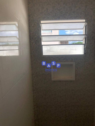 Imagem Casa com 2 Quartos à Venda, 74 m² em Estância Balneária Tupy - Itanhaém Imagem Casa com 2 Quartos à Venda, 74 m² em Estância Balneária Tupy - Itanhaém