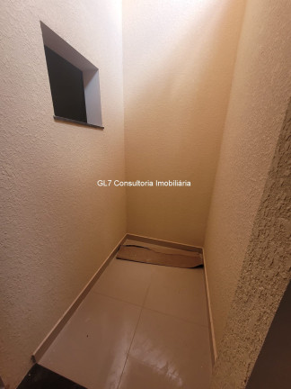 Imagem Casa com 2 Quartos à Venda, em Jardim Monte Carlo - Indaiatuba Imagem Casa com 2 Quartos à Venda, em Jardim Monte Carlo - Indaiatuba