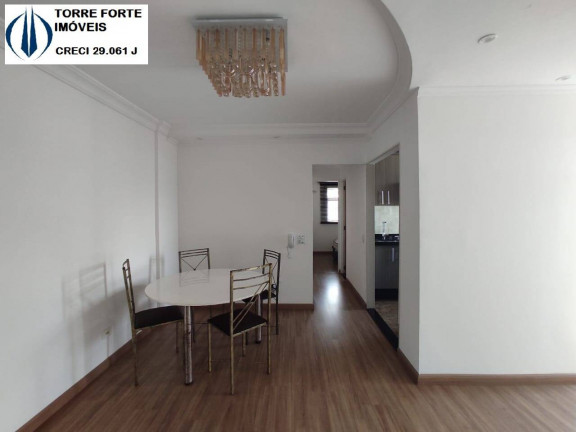 Imagem Apartamento com 2 Quartos à Venda, 50 m² em Vila Aricanduva - São Paulo Imagem Apartamento com 2 Quartos à Venda, 50 m² em Vila Aricanduva - São Paulo