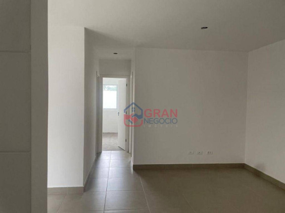 Imagem Apartamento com 2 Quartos à Venda, 85 m² em Fazendinha - Curitiba Imagem Apartamento com 2 Quartos à Venda, 85 m² em Fazendinha - Curitiba