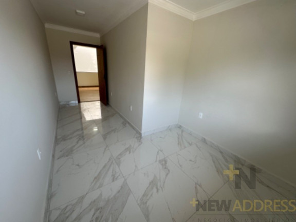Imagem Casa com 4 Quartos à Venda, em Santa Paula I - Vila Velha Imagem Casa com 4 Quartos à Venda, em Santa Paula I - Vila Velha