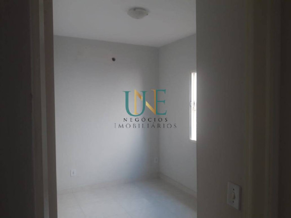 Imagem Casa com 3 Quartos à Venda, 149 m² em Residencial Campo Florido - Campinas Imagem Casa com 3 Quartos à Venda, 149 m² em Residencial Campo Florido - Campinas