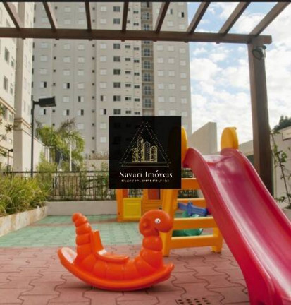 Imagem Apartamento com 2 Quartos à Venda, 45 m² em Jardim Las Vegas - Guarulhos Imagem Apartamento com 2 Quartos à Venda, 45 m² em Jardim Las Vegas - Guarulhos