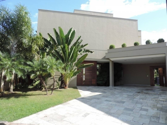 Imagem Casa com 6 Quartos à Venda, 539 m² em Riviera De São Lourenço - Bertioga Imagem Casa com 6 Quartos à Venda, 539 m² em Riviera De São Lourenço - Bertioga