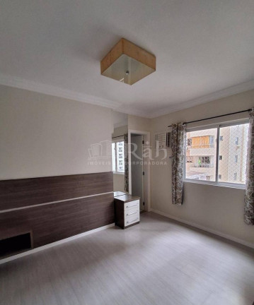 Imagem Apartamento com 3 Quartos à Venda, 100 m² em Centro - Balneário Camboriú