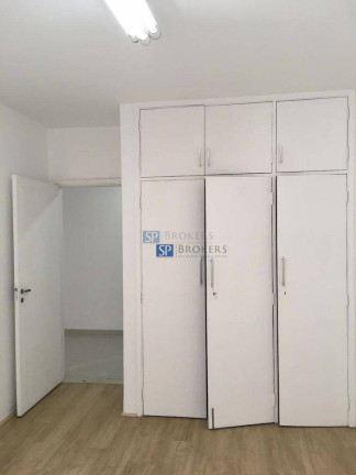 Imagem Apartamento com 2 Quartos à Venda ou Locação, 96 m² em Santa Cecília - São Paulo Imagem Apartamento com 2 Quartos à Venda ou Locação, 96 m² em Santa Cecília - São Paulo