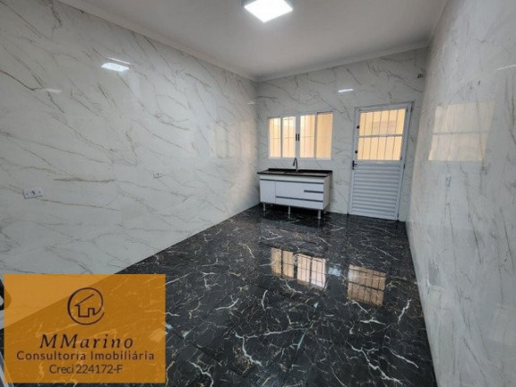 Imagem Sobrado com 3 Quartos para Alugar, 160 m² em Tatuapé - Sao Paulo