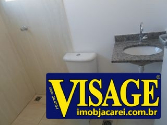 Imagem Casa de Condomínio com 2 Quartos à Venda, em Prol. Jd. St. Maria - Jacareí Imagem Casa de Condomínio com 2 Quartos à Venda, em Prol. Jd. St. Maria - Jacareí