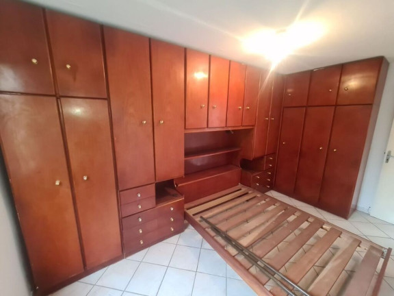 Imagem Imóvel com 2 Quartos à Venda, 60 m² em Cidade São Mateus - São Paulo Imagem Imóvel com 2 Quartos à Venda, 60 m² em Cidade São Mateus - São Paulo