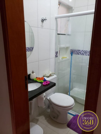 Imagem Sobrado com 3 Quartos à Venda, 114 m² em Vila Marieta - São Paulo