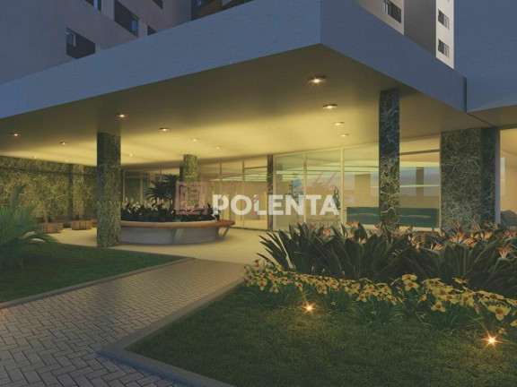 Imagem Imóvel à Venda, 49 m² em Rio Maina - Criciúma