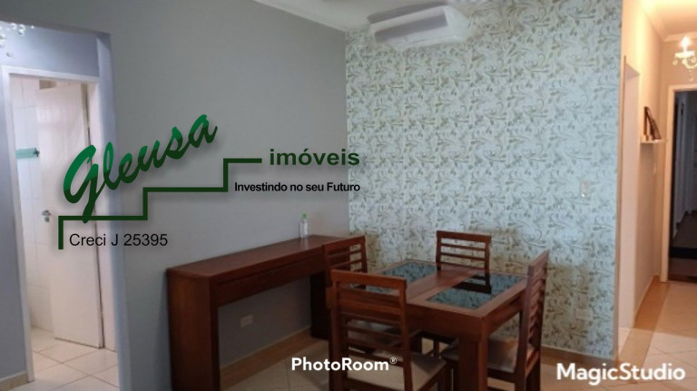 Imagem Apartamento com 2 Quartos à Venda, 87 m² em Sp - 11730 Imagem Apartamento com 2 Quartos à Venda, 87 m² em Sp - 11730