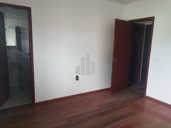 Imagem Casa com 3 Quartos à Venda, 160 m² em São Francisco - Torres Imagem Casa com 3 Quartos à Venda, 160 m² em São Francisco - Torres