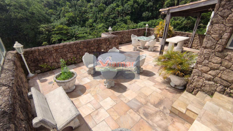 Imagem Apartamento com 3 Quartos à Venda, 255 m² em Astúrias - Guarujá Imagem Apartamento com 3 Quartos à Venda, 255 m² em Astúrias - Guarujá