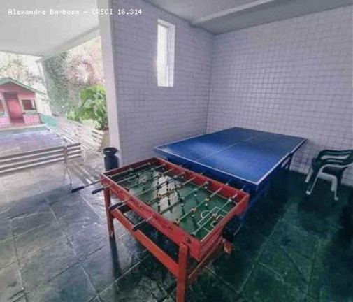 Imagem Apartamento com 4 Quartos à Venda, 98 m² em Boa Viagem - Recife Imagem Apartamento com 4 Quartos à Venda, 98 m² em Boa Viagem - Recife
