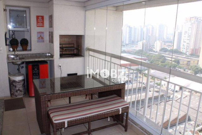 Imagem Imóvel com 2 Quartos à Venda, 79 m² em Vila Leopoldina - São Paulo Imagem Imóvel com 2 Quartos à Venda, 79 m² em Vila Leopoldina - São Paulo