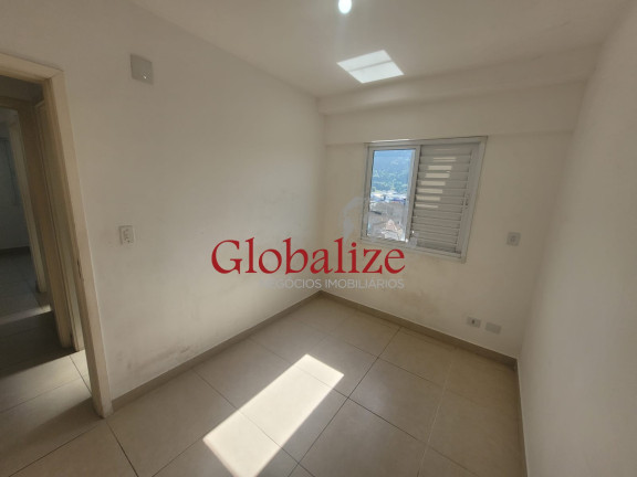 Imagem Imóvel com 2 Quartos à Venda, 69 m² em Vila Mathias - Santos Imagem Imóvel com 2 Quartos à Venda, 69 m² em Vila Mathias - Santos