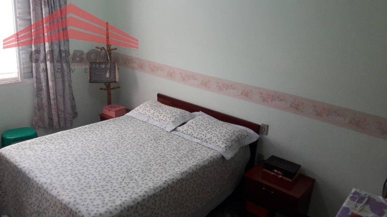Imagem Casa com 3 Quartos à Venda, 286 m² em Jardim Guanabara - Jundiaí Imagem Casa com 3 Quartos à Venda, 286 m² em Jardim Guanabara - Jundiaí