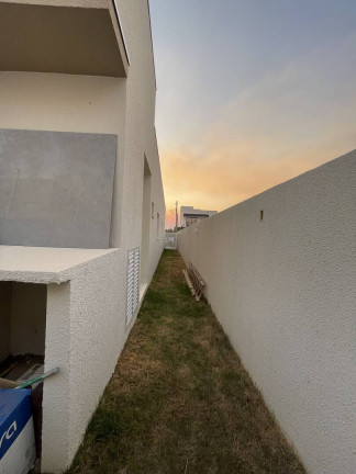 Imagem Casa de Condomínio com 3 Quartos à Venda, 250 m² em Cuiabá Imagem Casa de Condomínio com 3 Quartos à Venda, 250 m² em Cuiabá