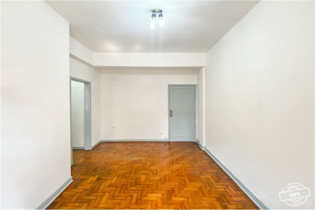 Imagem Apartamento com 1 Quarto à Venda, 63 m² em Vila Mariana - São Paulo Imagem Apartamento com 1 Quarto à Venda, 63 m² em Vila Mariana - São Paulo