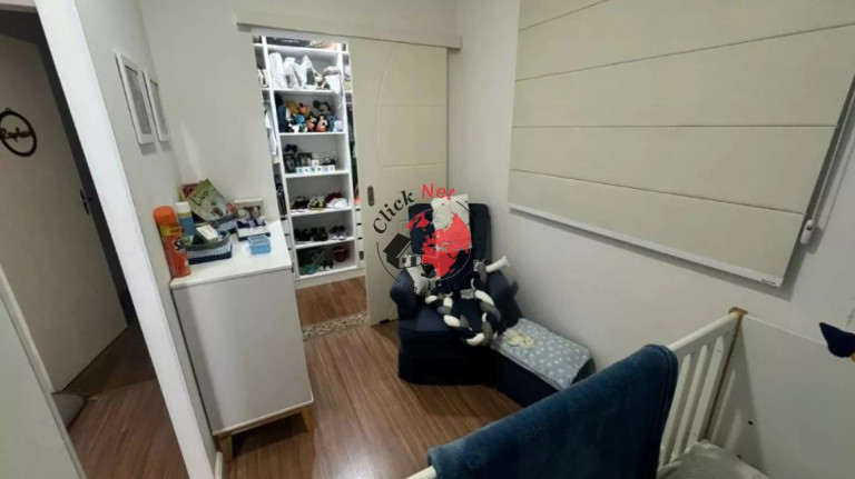Imagem Sobrado com 3 Quartos à Venda, 212 m² em Assunção - São Bernardo Do Campo Imagem Sobrado com 3 Quartos à Venda, 212 m² em Assunção - São Bernardo Do Campo