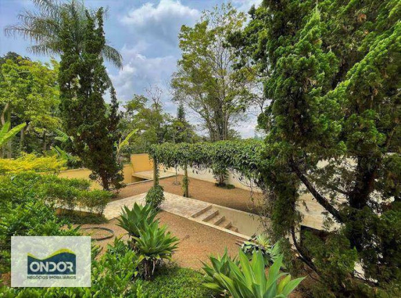 Imagem Casa com 4 Quartos à Venda, 800 m² em Vila Santo Antônio - Cotia Imagem Casa com 4 Quartos à Venda, 800 m² em Vila Santo Antônio - Cotia
