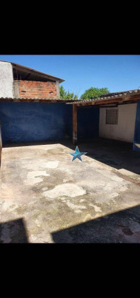 Imagem Casa com 3 Quartos à Venda, 150 m² em Jardim Nova Esperança - Francisco Morato Imagem Casa com 3 Quartos à Venda, 150 m² em Jardim Nova Esperança - Francisco Morato