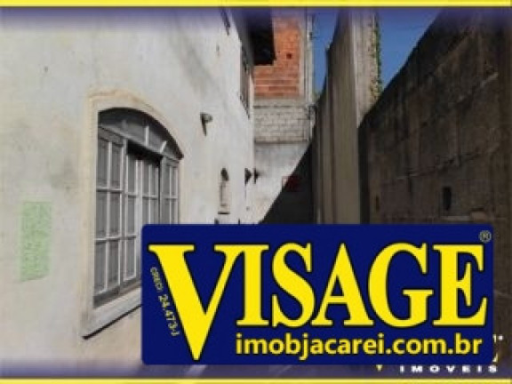 Imagem Casa com 3 Quartos à Venda, 144 m² em Pq. Dos Principes - Jacareí Imagem Casa com 3 Quartos à Venda, 144 m² em Pq. Dos Principes - Jacareí