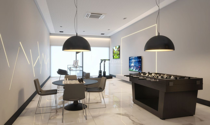 Imagem Apartamento com 3 Quartos à Venda, 110 m² em Miramar - João Pessoa Imagem Apartamento com 3 Quartos à Venda, 110 m² em Miramar - João Pessoa