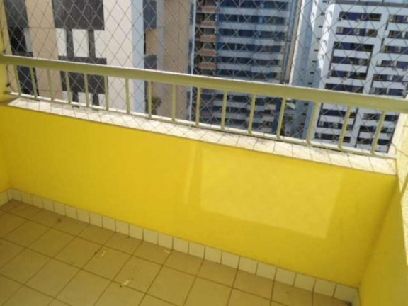 Imagem Apartamento com 2 Quartos à Venda, 60 m² em Pituba - Salvador Imagem Apartamento com 2 Quartos à Venda, 60 m² em Pituba - Salvador