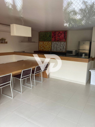 Imagem Apartamento com 2 Quartos à Venda, 79 m² em Alphaville - Barueri Imagem Apartamento com 2 Quartos à Venda, 79 m² em Alphaville - Barueri
