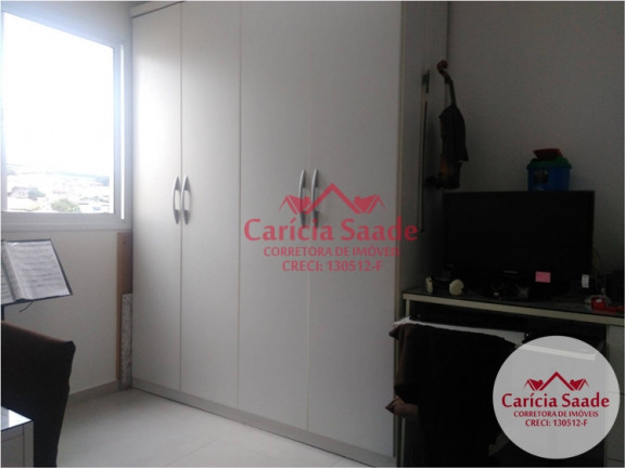 Imagem Apartamento com 2 Quartos à Venda, 66 m² em Vila Mariana - São Paulo Imagem Apartamento com 2 Quartos à Venda, 66 m² em Vila Mariana - São Paulo