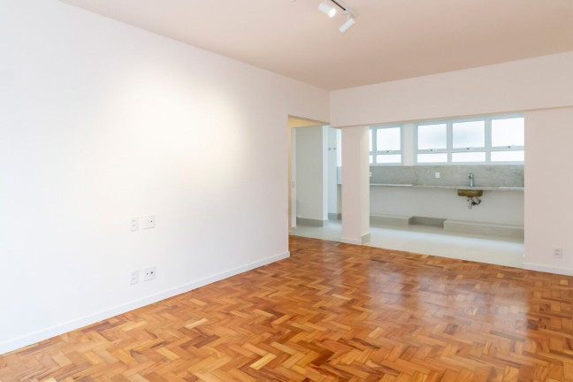 Imagem Apartamento com 2 Quartos à Venda, 87 m² em Cerqueira César - São Paulo Imagem Apartamento com 2 Quartos à Venda, 87 m² em Cerqueira César - São Paulo