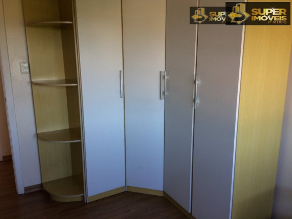 Imagem Apartamento com 2 Quartos à Venda, 90 m² em Areal - Pelotas