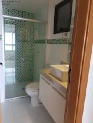 Imagem Imóvel com 3 Quartos à Venda, 96 m² em Armação - Salvador