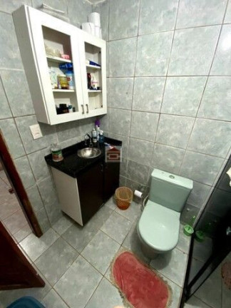 Imagem Casa com 3 Quartos à Venda, Imagem Casa com 3 Quartos à Venda,