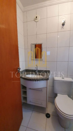 Imagem Apartamento com 2 Quartos à Venda, 62 m² em Bosque Dos Eucaliptos - São José Dos Campos