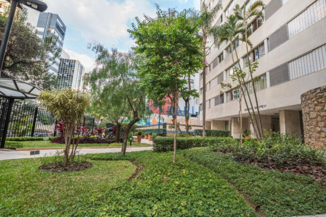 Imagem Apartamento com 3 Quartos à Venda, 107 m² em Higienópolis - São Paulo Imagem Apartamento com 3 Quartos à Venda, 107 m² em Higienópolis - São Paulo