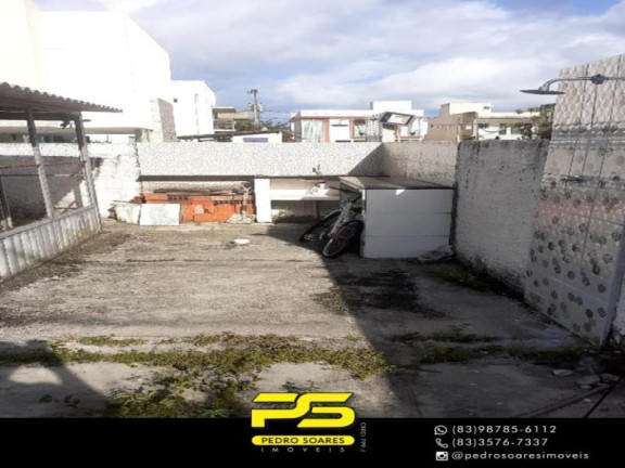 Imagem Casa com 3 Quartos à Venda, 448 m² em Intermares - Cabedelo Imagem Casa com 3 Quartos à Venda, 448 m² em Intermares - Cabedelo