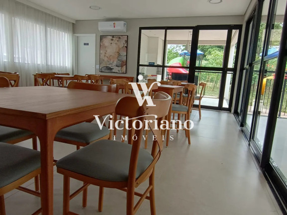 Imagem Apartamento com 2 Quartos à Venda, 59 m² em Jardim Califórnia - Jacareí Imagem Apartamento com 2 Quartos à Venda, 59 m² em Jardim Califórnia - Jacareí