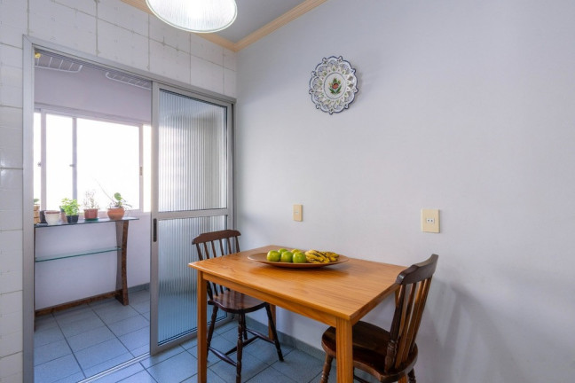 Imagem Apartamento com 3 Quartos à Venda, 129 m² em Itaim Bibi - São Paulo Imagem Apartamento com 3 Quartos à Venda, 129 m² em Itaim Bibi - São Paulo