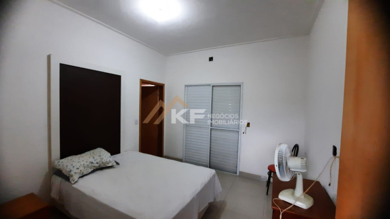 Imagem Casa com 3 Quartos à Venda, 160 m² em City Ribeirão - Ribeirão Preto Imagem Casa com 3 Quartos à Venda, 160 m² em City Ribeirão - Ribeirão Preto