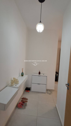 Imagem Casa com 3 Quartos à Venda, 62 m² em Parque Das Laranjeiras - Itatiba
