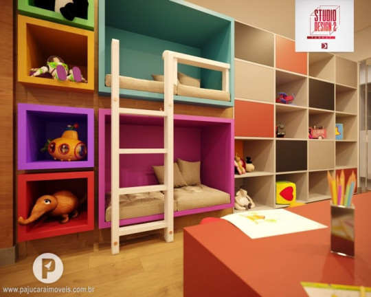 Imagem Apartamento com 2 Quartos à Venda, 61 m² em Jatiúca - Maceió Imagem Apartamento com 2 Quartos à Venda, 61 m² em Jatiúca - Maceió