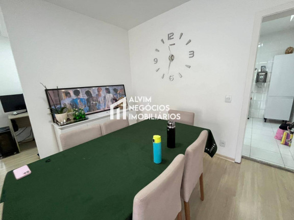 Imagem Apartamento com 3 Quartos à Venda, 114 m² em Vila Ema - São José Dos Campos Imagem Apartamento com 3 Quartos à Venda, 114 m² em Vila Ema - São José Dos Campos