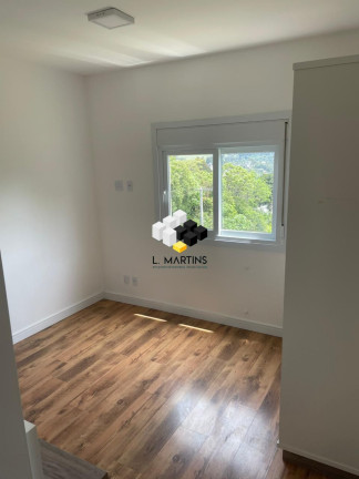 Imagem Apartamento com 2 Quartos à Venda, 71 m² em Ipê Amarelo - Gramado Imagem Apartamento com 2 Quartos à Venda, 71 m² em Ipê Amarelo - Gramado