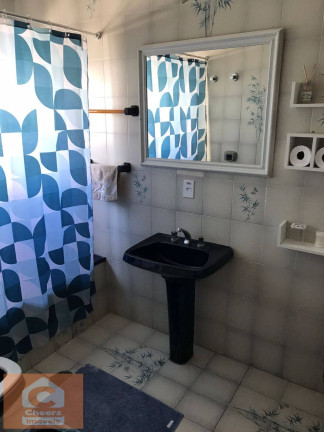 Imagem Apartamento com 3 Quartos à Venda, 135 m² em Jardim Paulista - São Paulo Imagem Apartamento com 3 Quartos à Venda, 135 m² em Jardim Paulista - São Paulo