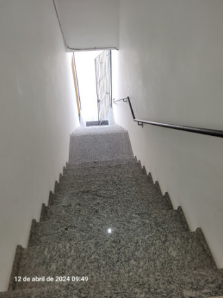 Imagem Sala Comercial para Alugar, 35 m² em Jardim Ismênia - São José Dos Campos Imagem Sala Comercial para Alugar, 35 m² em Jardim Ismênia - São José Dos Campos